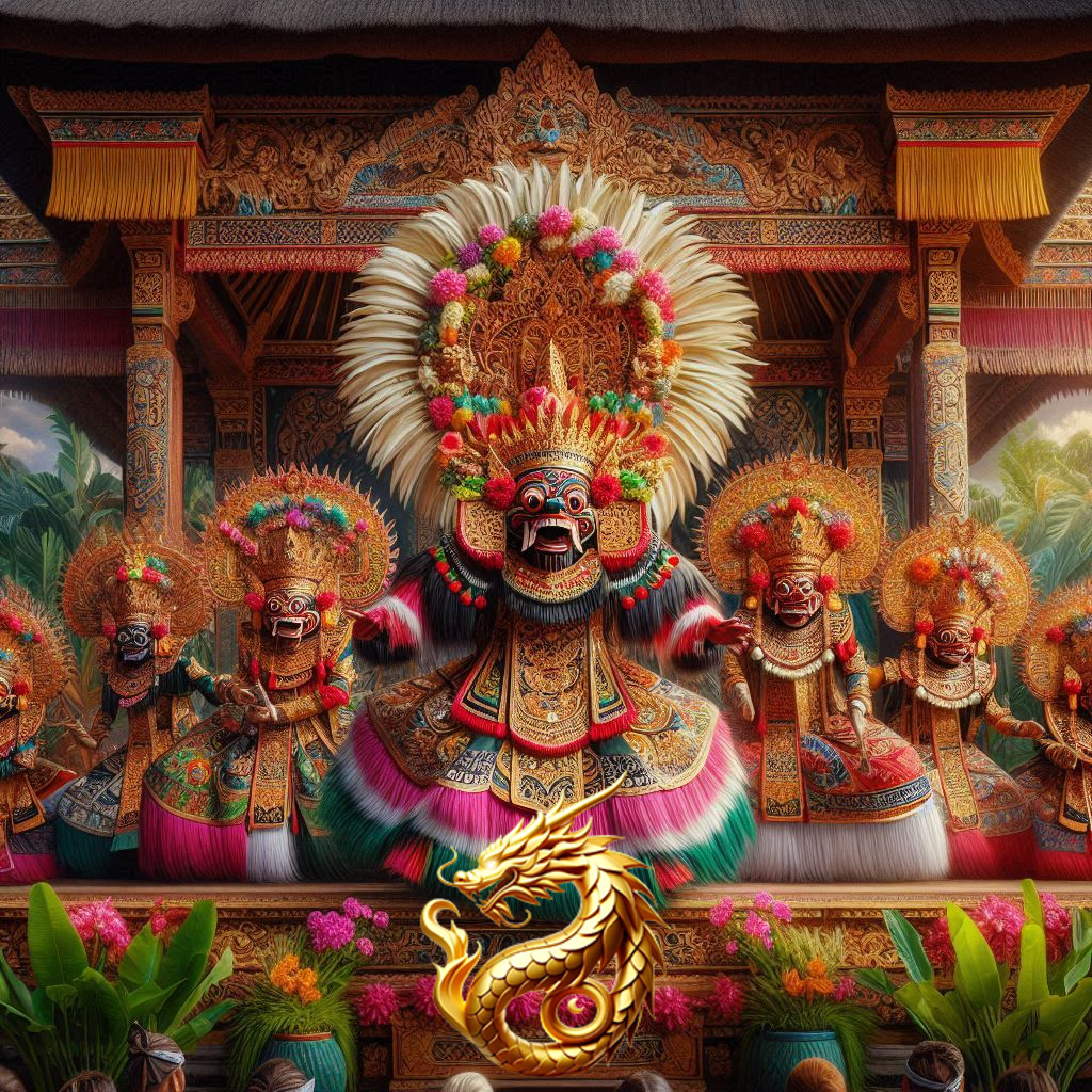 NAGA62 - Sektor Digital Bidang Permainan Online Slot Deposit 5000 image 1